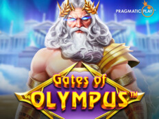 Dafabet Oyna. Online casino video poker.40